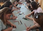 U Varaždinskoj biskupiji započeo projektni tjedan „Bartimej 2022.“ 